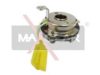 MAXGEAR 22-0001 Sensor, ignition pulse